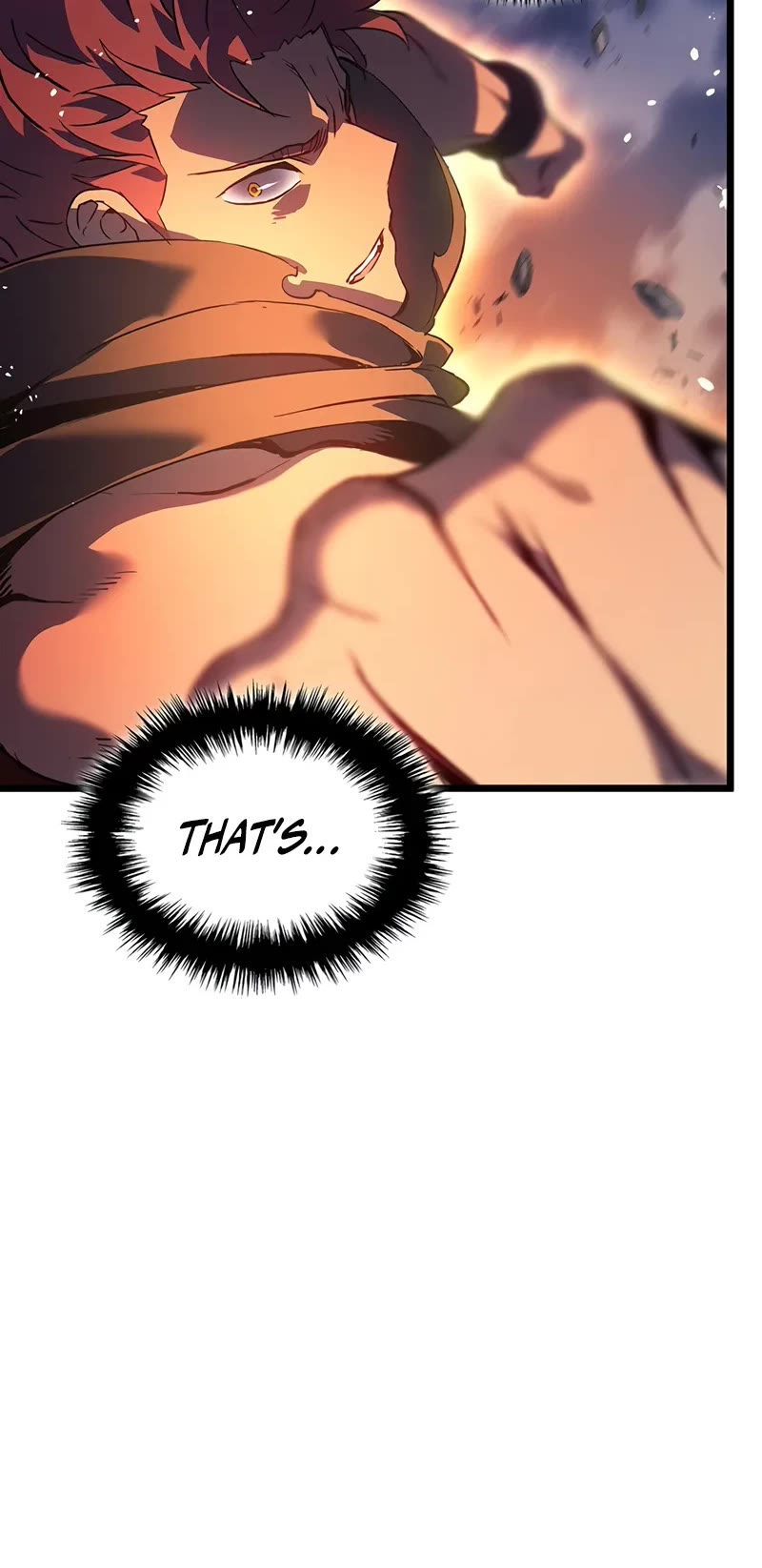 The Indomitable Martial King chapter 96 page 60