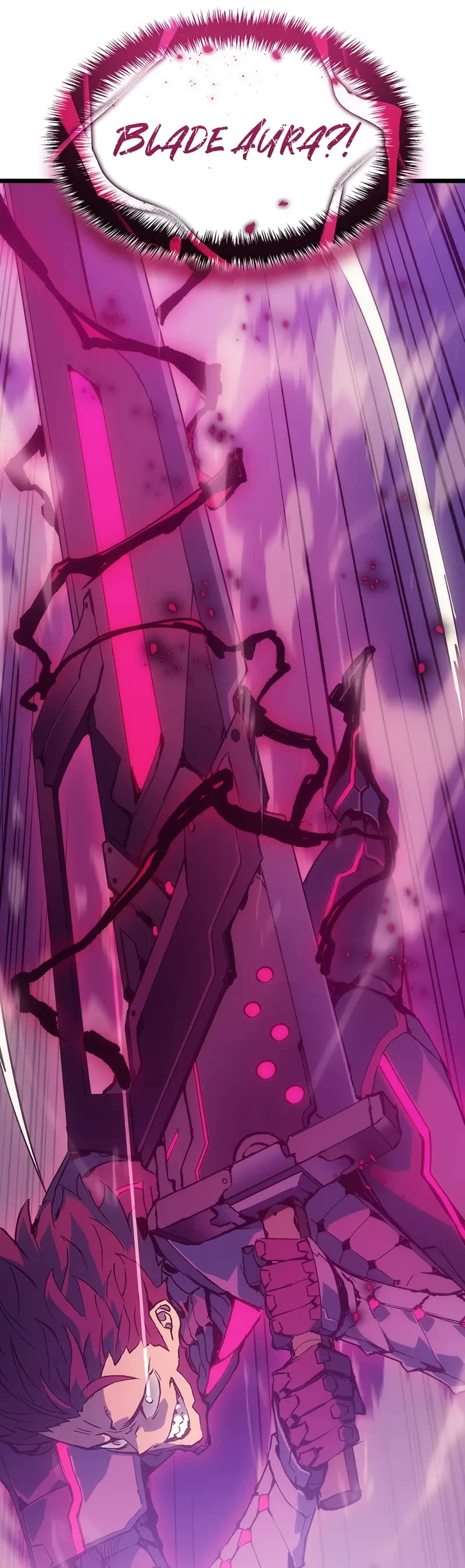 The Indomitable Martial King chapter 96 page 61