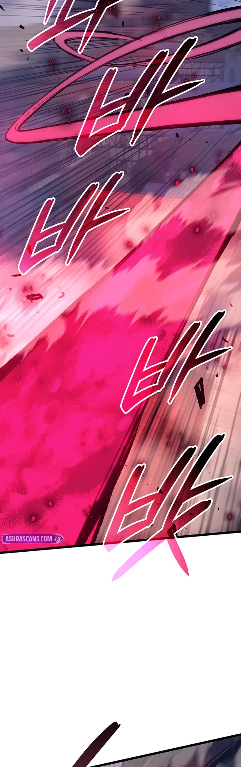 The Indomitable Martial King chapter 97 page 40