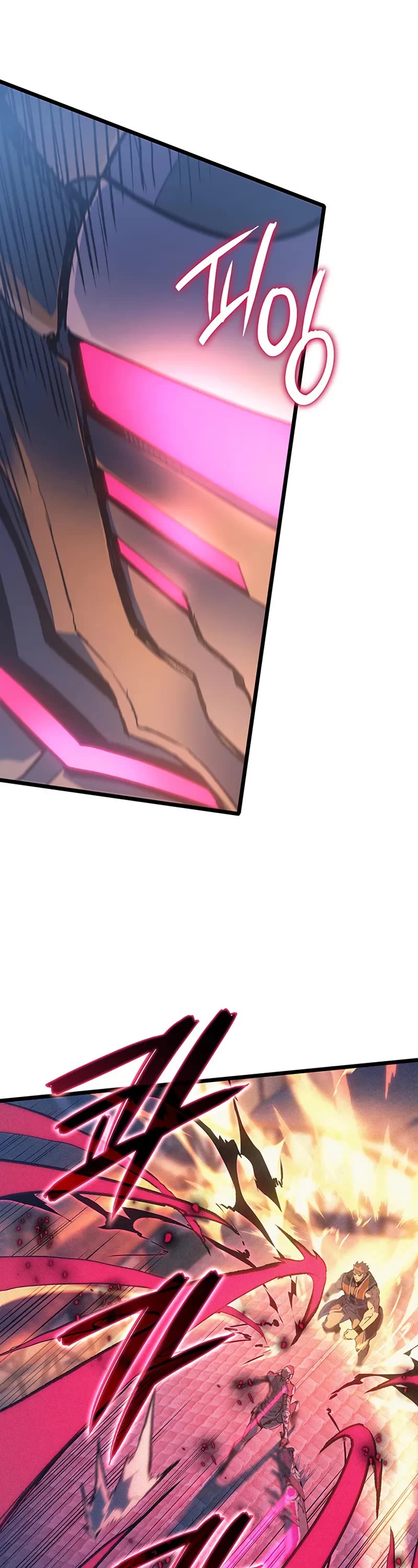 The Indomitable Martial King chapter 97 page 47