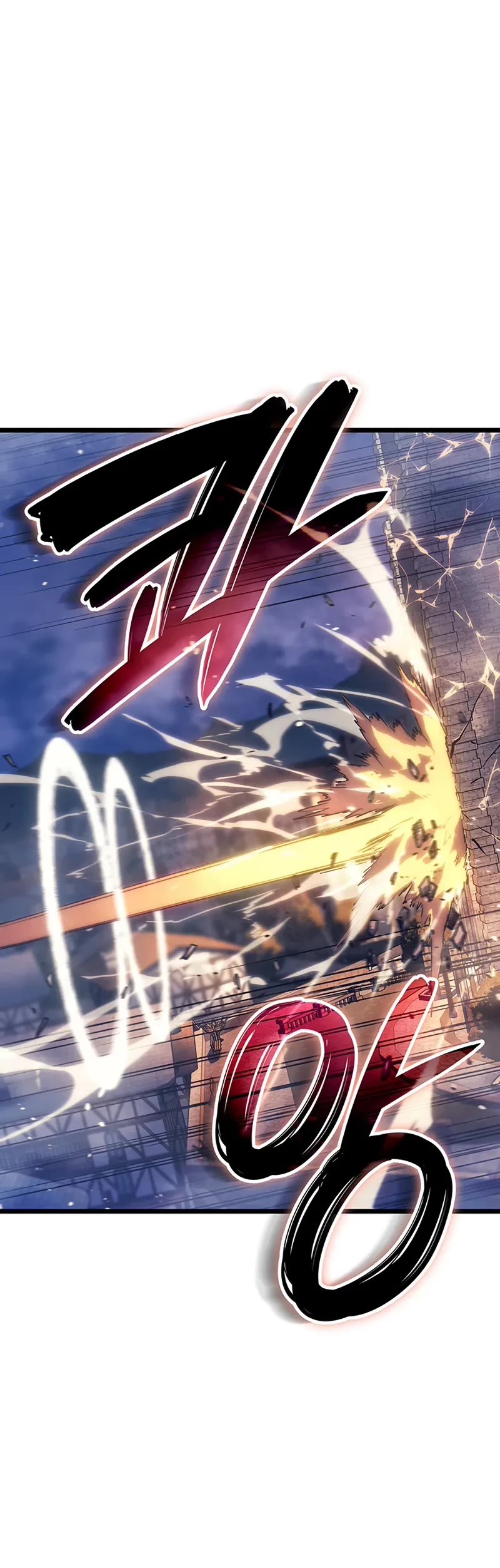 The Indomitable Martial King chapter 97 page 56