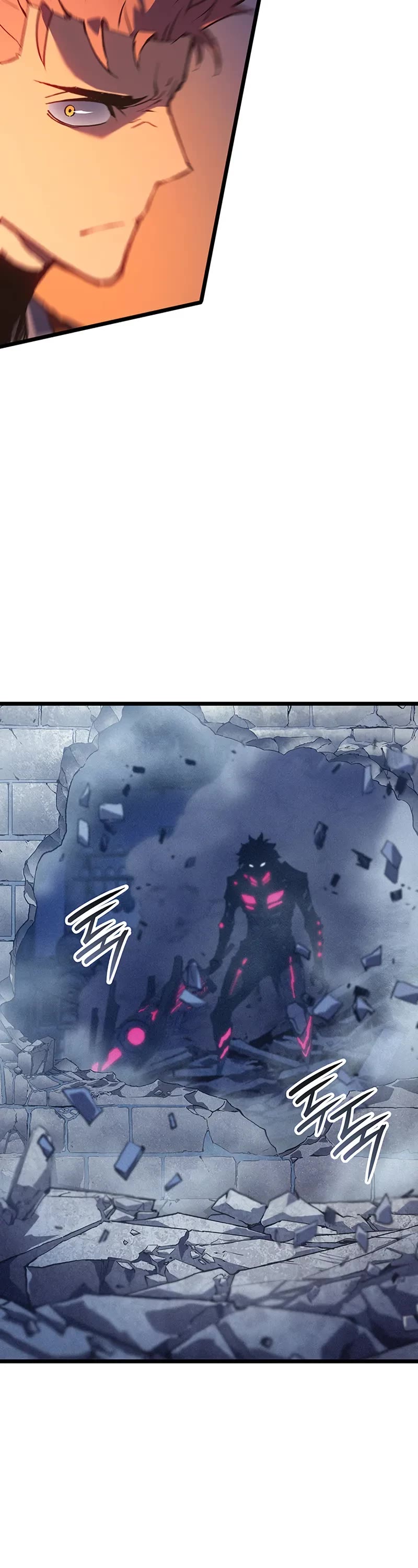 The Indomitable Martial King chapter 97 page 59