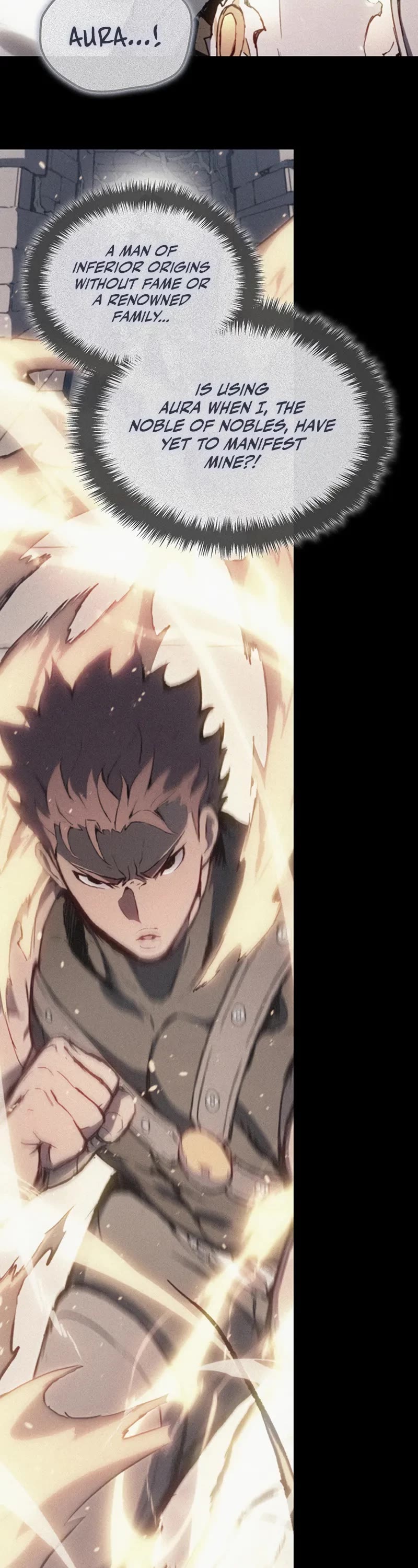 The Indomitable Martial King chapter 98 page 24