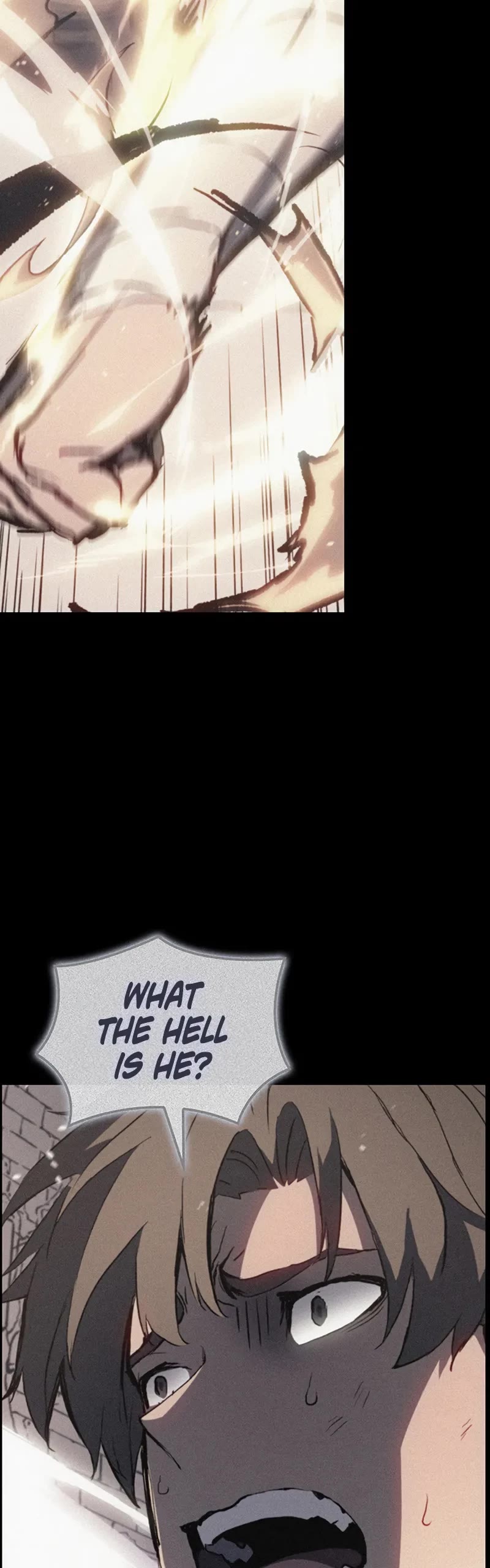 The Indomitable Martial King chapter 98 page 25