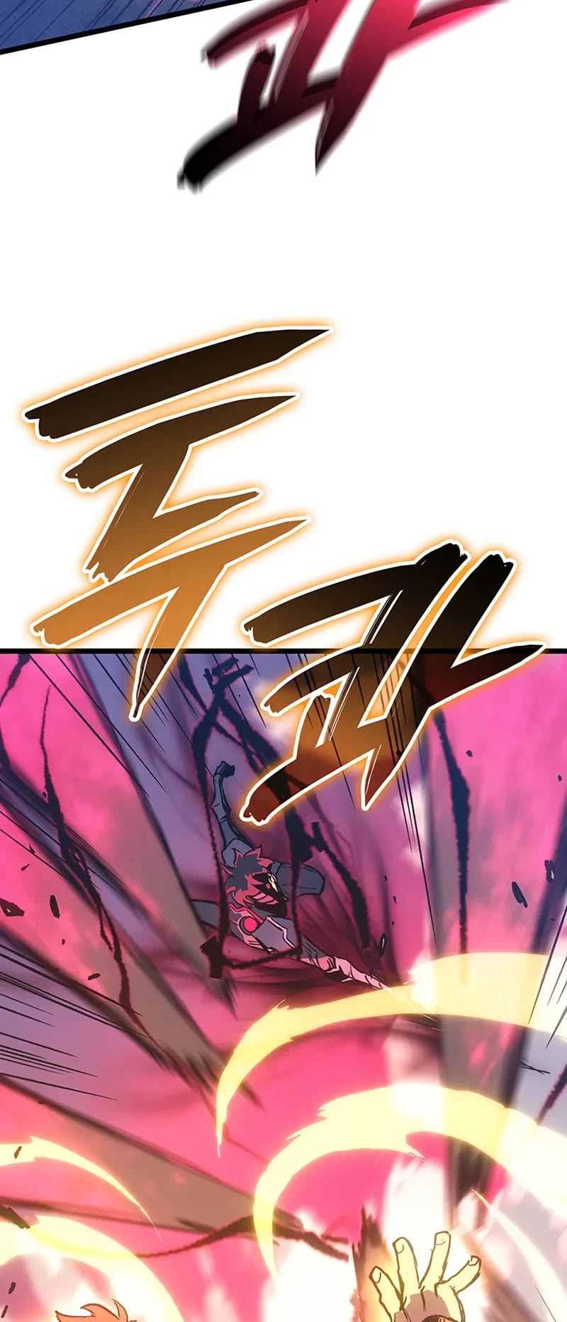 The Indomitable Martial King chapter 98 page 50