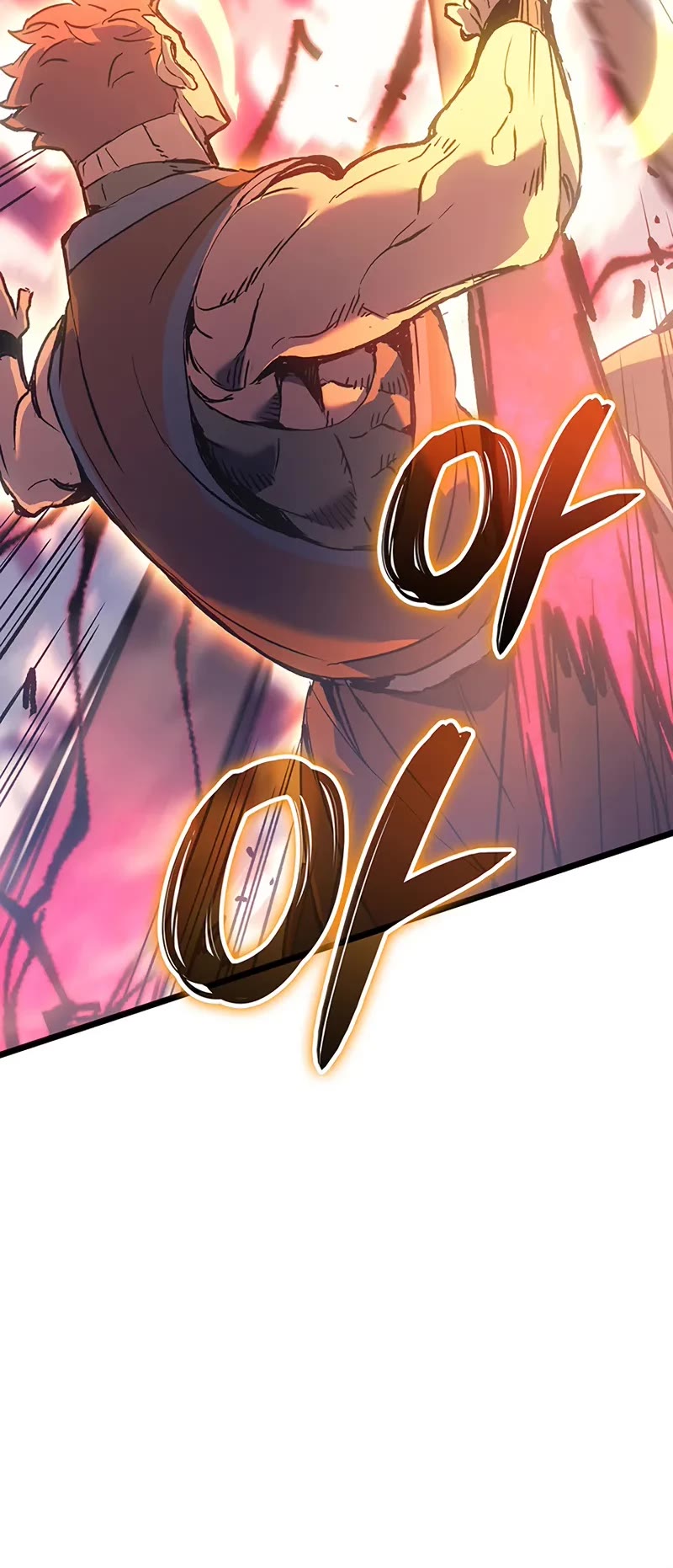 The Indomitable Martial King chapter 98 page 51