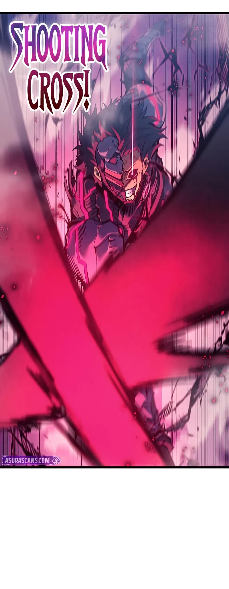 The Indomitable Martial King chapter 99 page 15