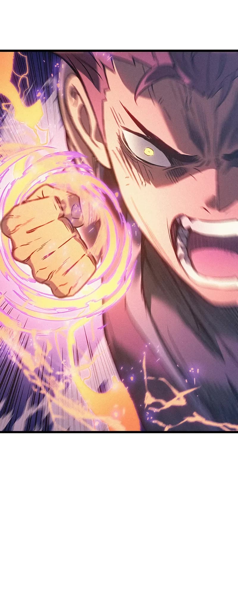 The Indomitable Martial King chapter 99 page 16