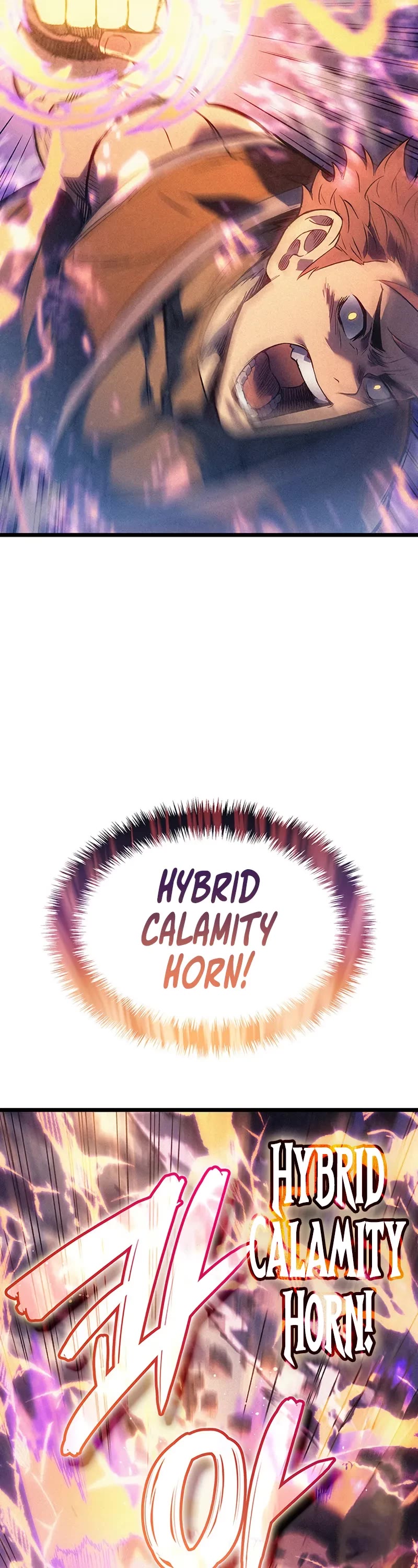 The Indomitable Martial King chapter 99 page 24