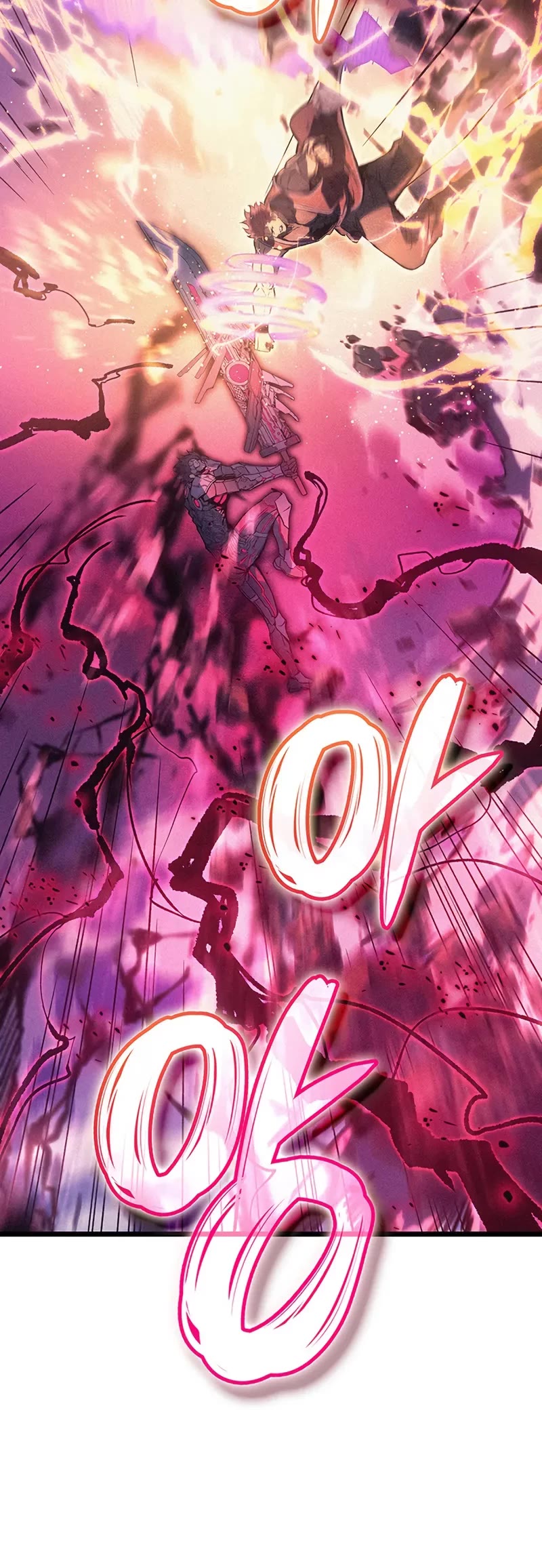 The Indomitable Martial King chapter 99 page 25