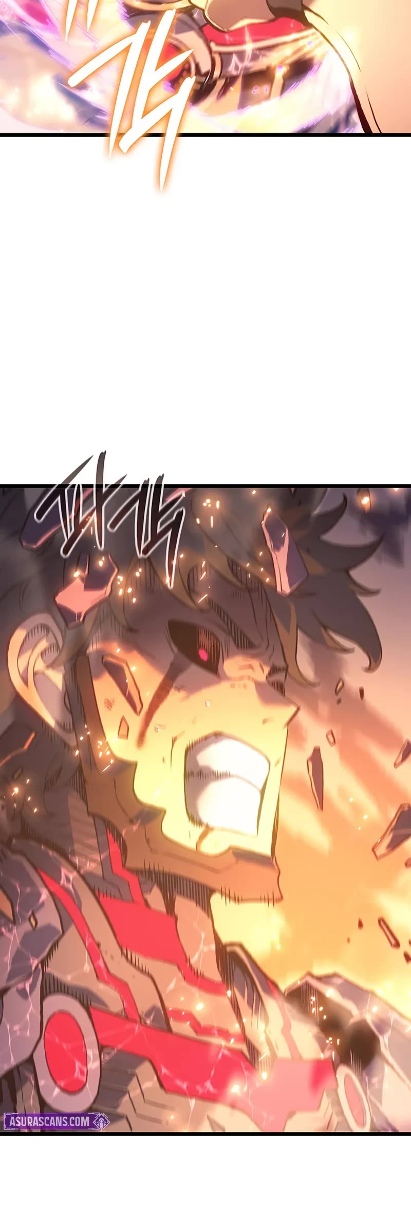 The Indomitable Martial King chapter 99 page 29