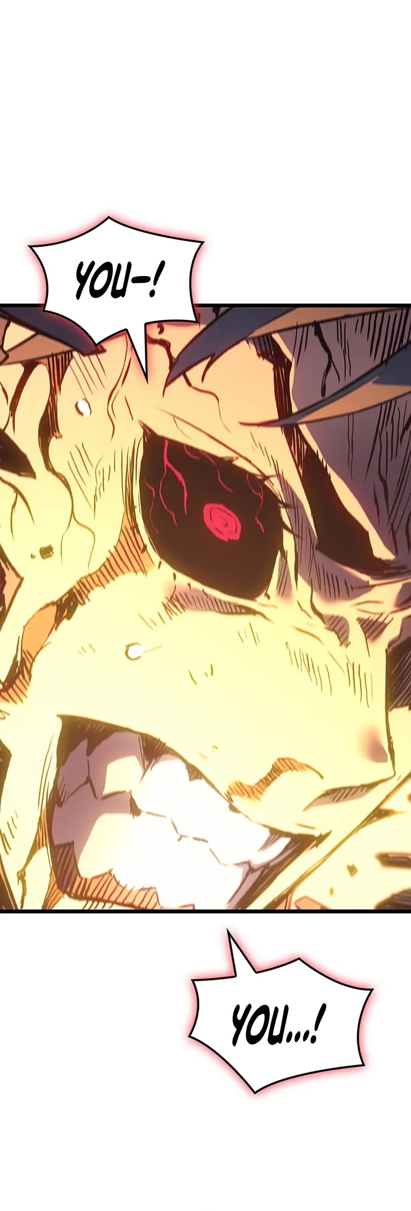 The Indomitable Martial King chapter 99 page 30