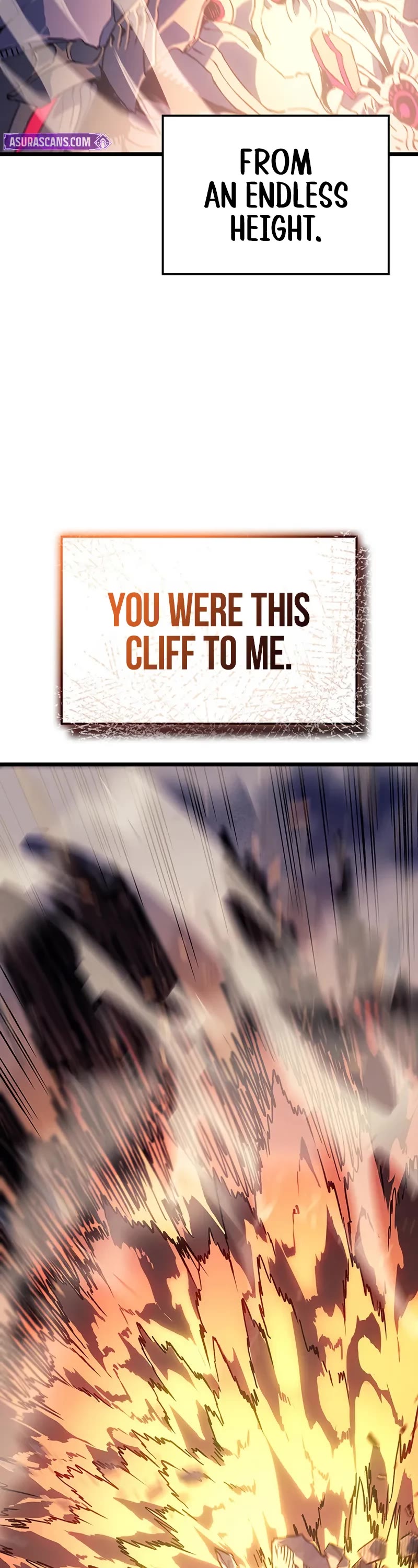 The Indomitable Martial King chapter 99 page 37