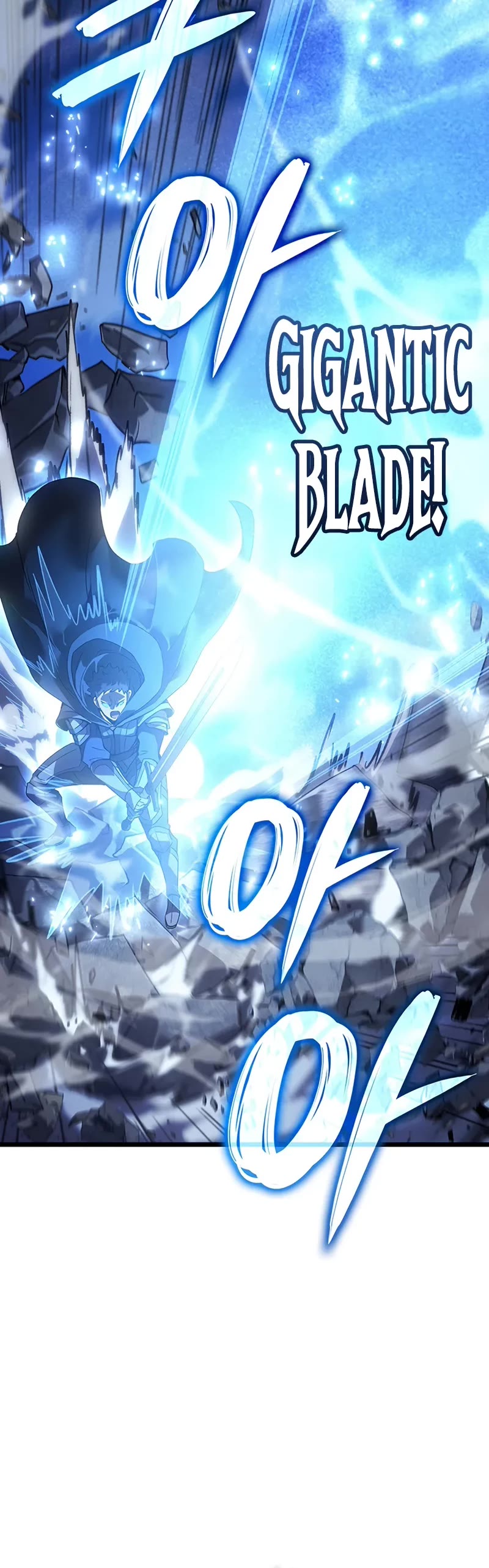 The Indomitable Martial King chapter 99 page 40