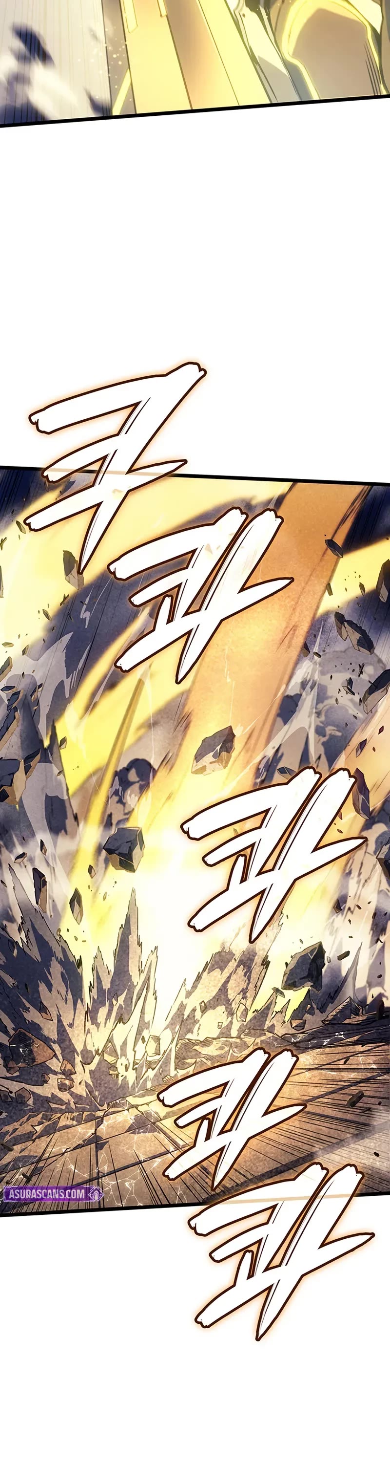 The Indomitable Martial King chapter 99 page 43