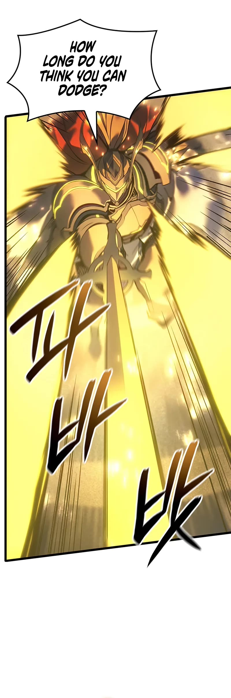 The Indomitable Martial King chapter 99 page 45