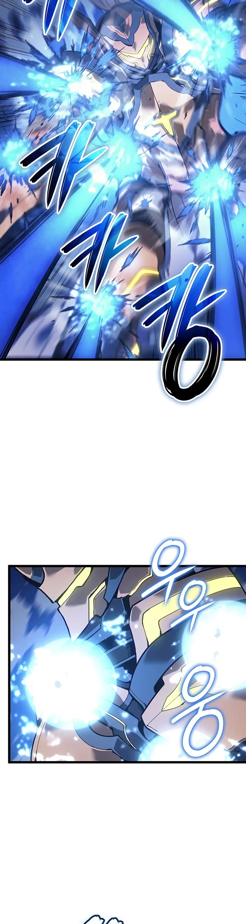 The Indomitable Martial King chapter 99 page 48