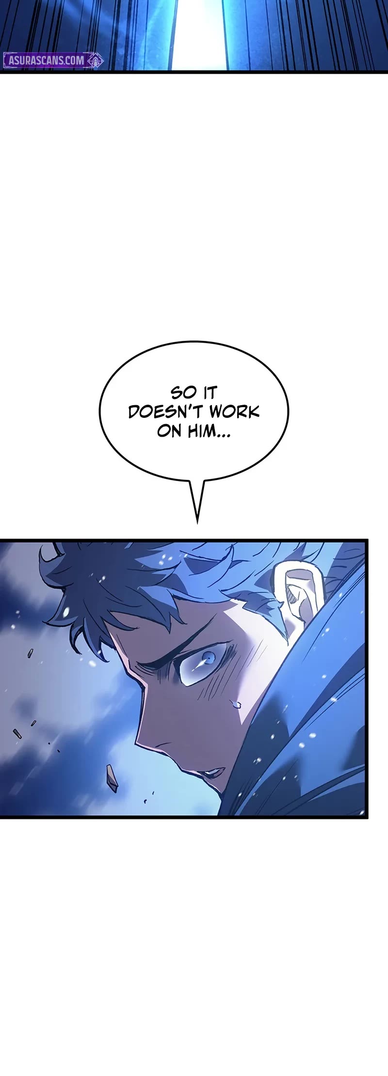 The Indomitable Martial King chapter 99 page 50