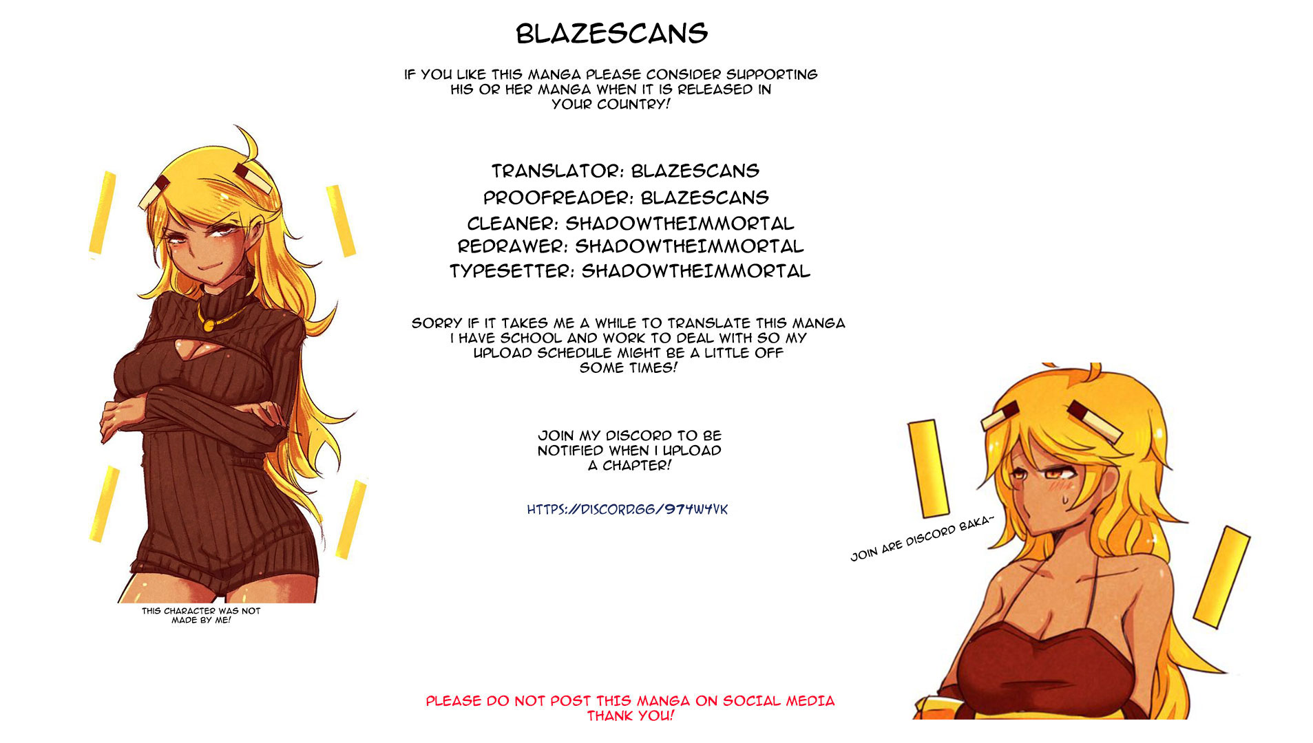 The Inner Palace Tale of a Villainess Noble Girl chapter 1 page 1