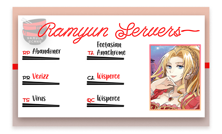 The Inner Palace Tale of a Villainess Noble Girl chapter 2 page 25