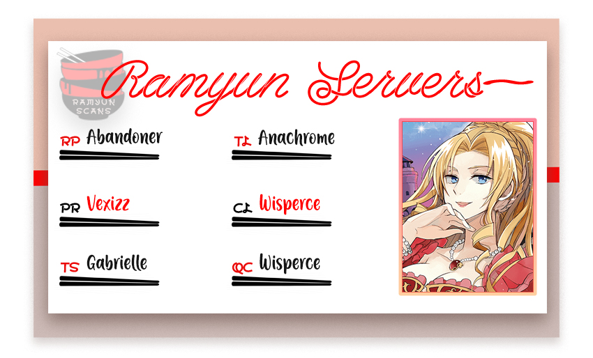 The Inner Palace Tale of a Villainess Noble Girl chapter 3 page 21