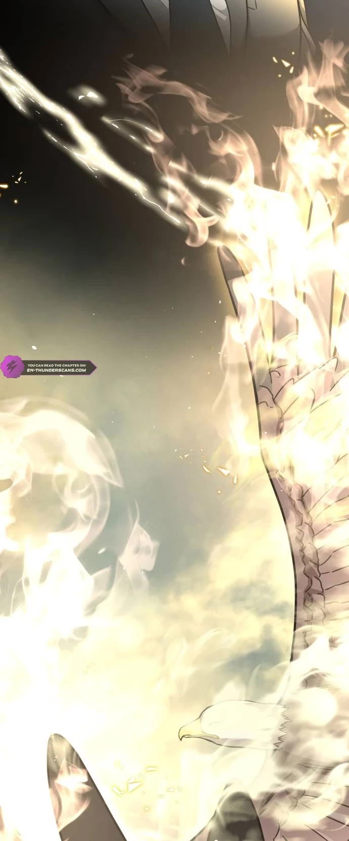 The Investor Who Sees The Future chapter 1 page 14