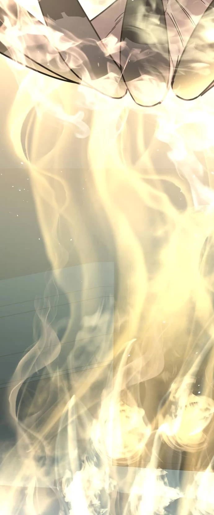 The Investor Who Sees The Future chapter 1 page 15