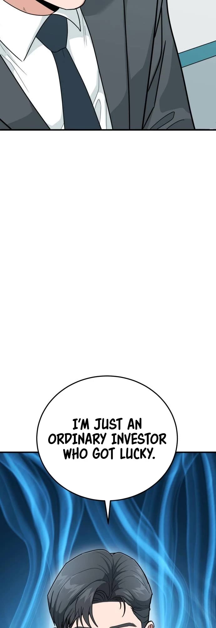 The Investor Who Sees The Future chapter 1 page 18