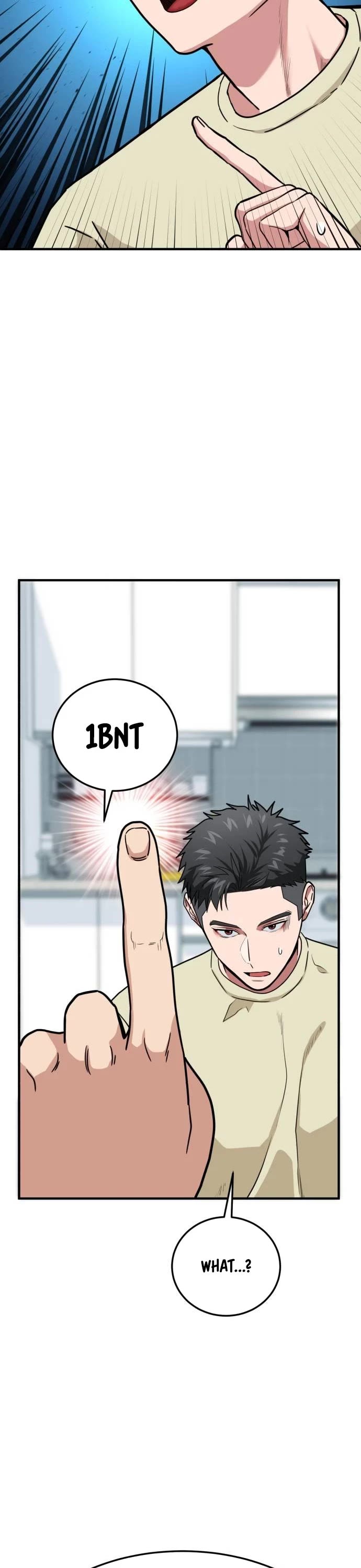 The Investor Who Sees The Future chapter 1 page 40