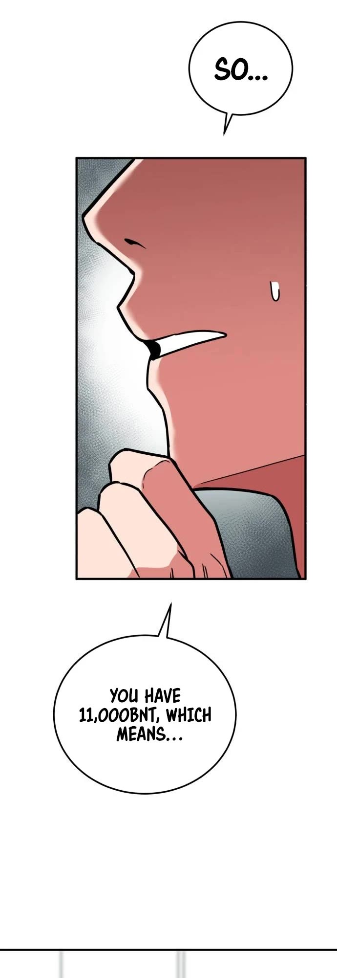 The Investor Who Sees The Future chapter 1 page 42