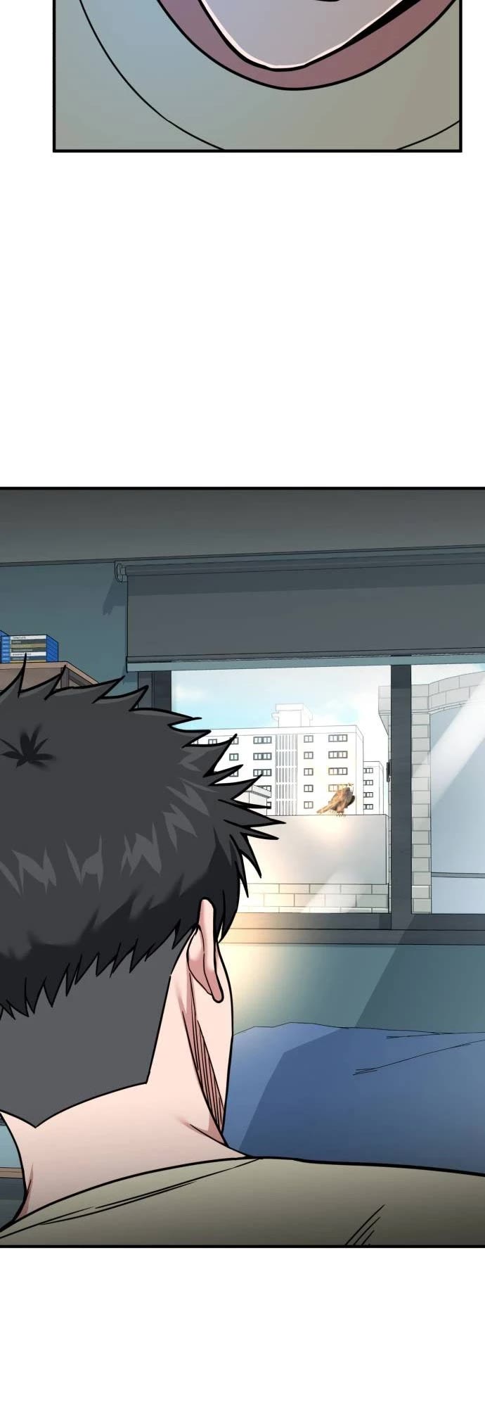 The Investor Who Sees The Future chapter 1 page 54