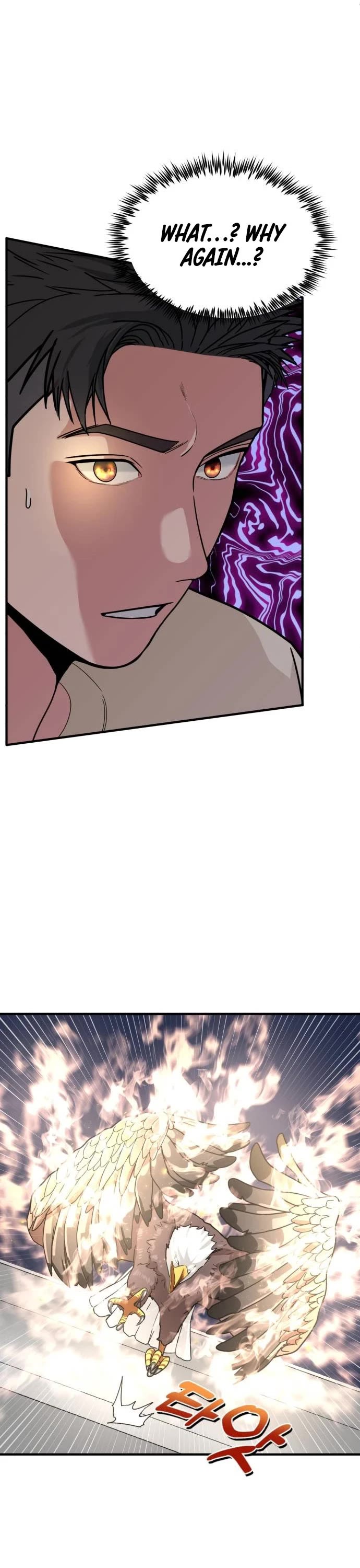 The Investor Who Sees The Future chapter 1 page 56