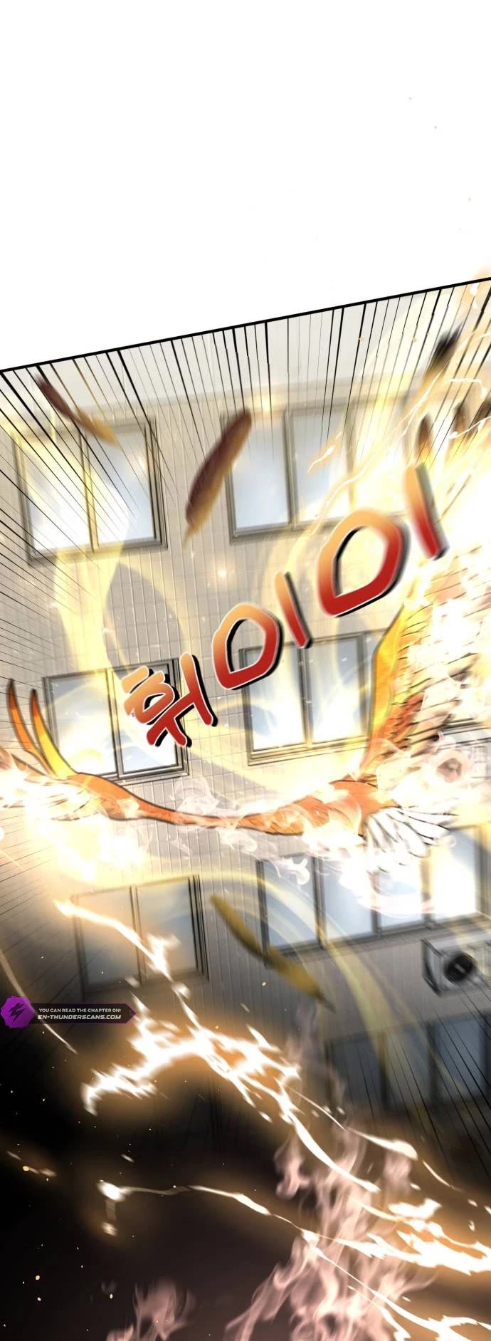 The Investor Who Sees The Future chapter 1 page 57