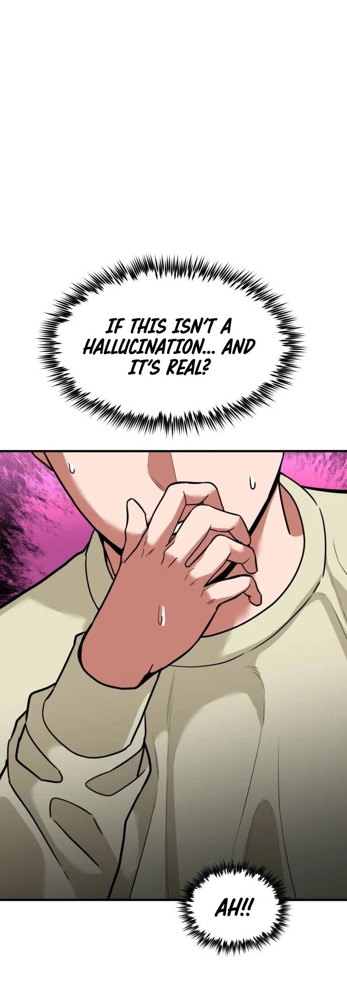 The Investor Who Sees The Future chapter 1 page 66