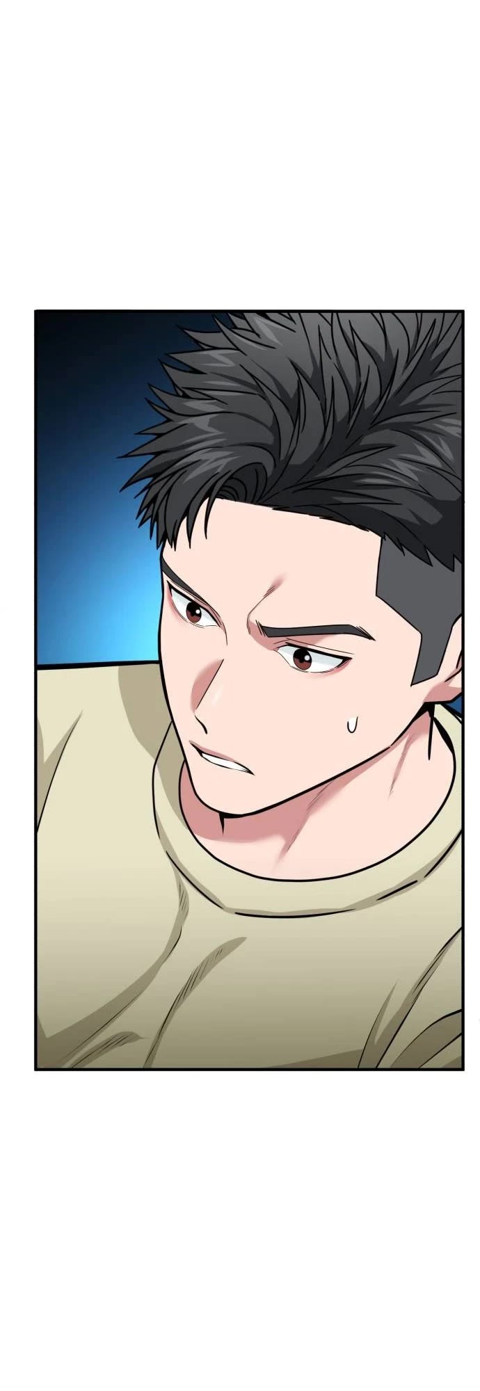 The Investor Who Sees The Future chapter 1 page 70