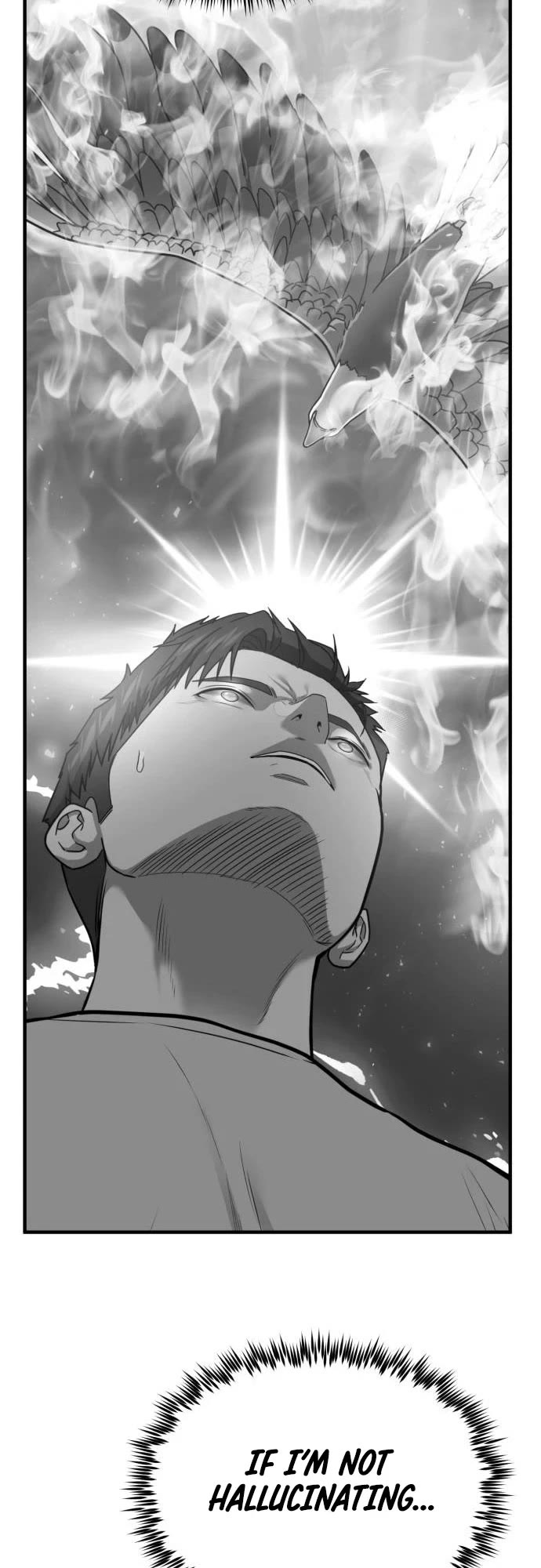 The Investor Who Sees The Future chapter 1 page 73