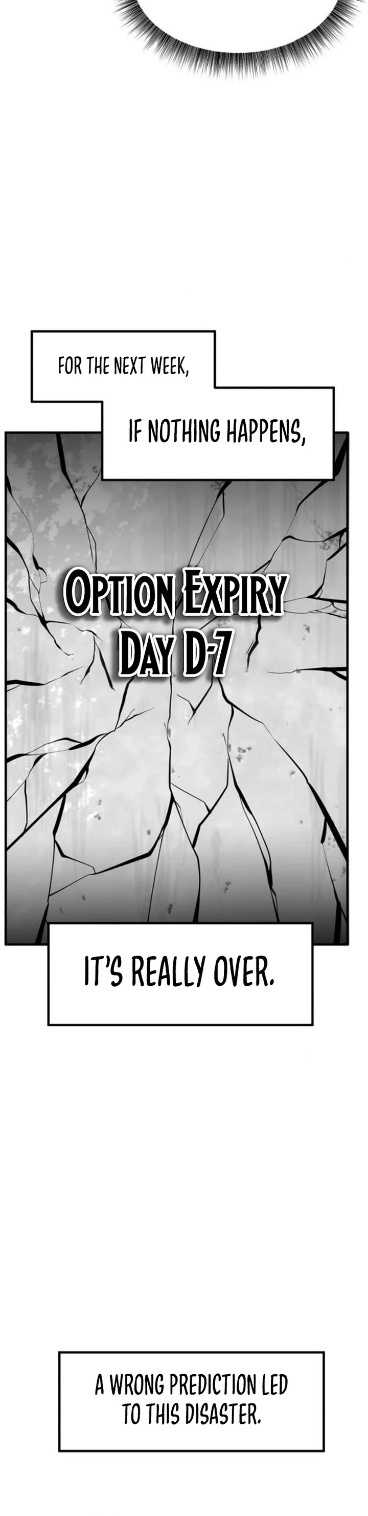 The Investor Who Sees The Future chapter 10 page 42