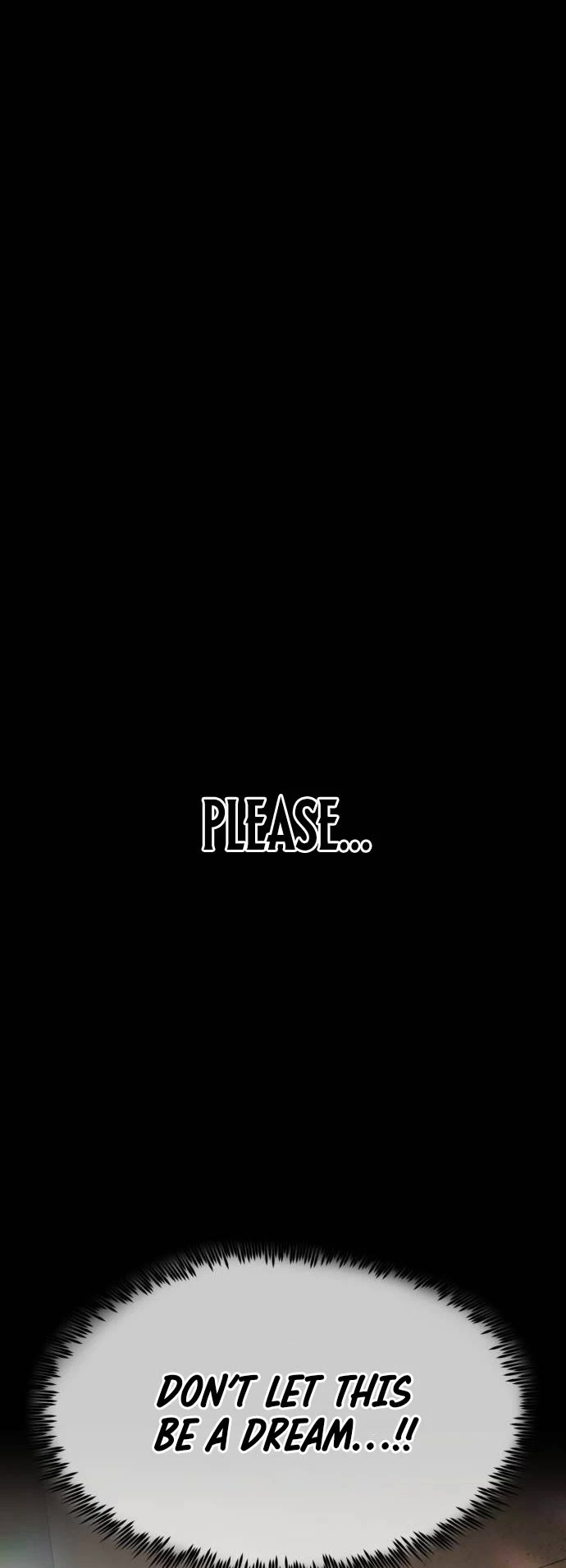 The Investor Who Sees The Future chapter 2 page 37