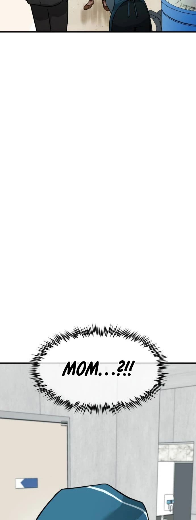 The Investor Who Sees The Future chapter 2 page 46