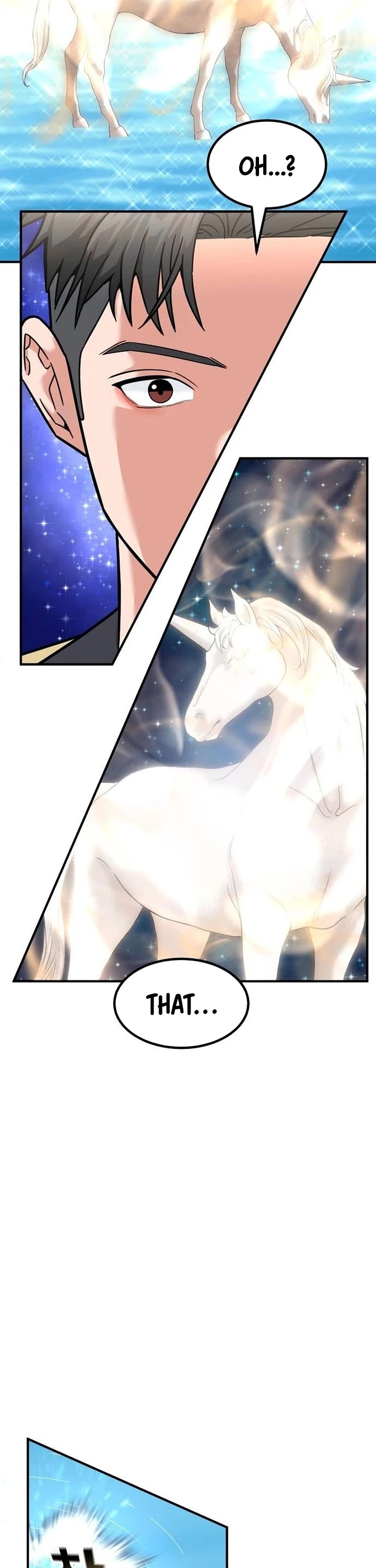 The Investor Who Sees The Future chapter 21 page 39