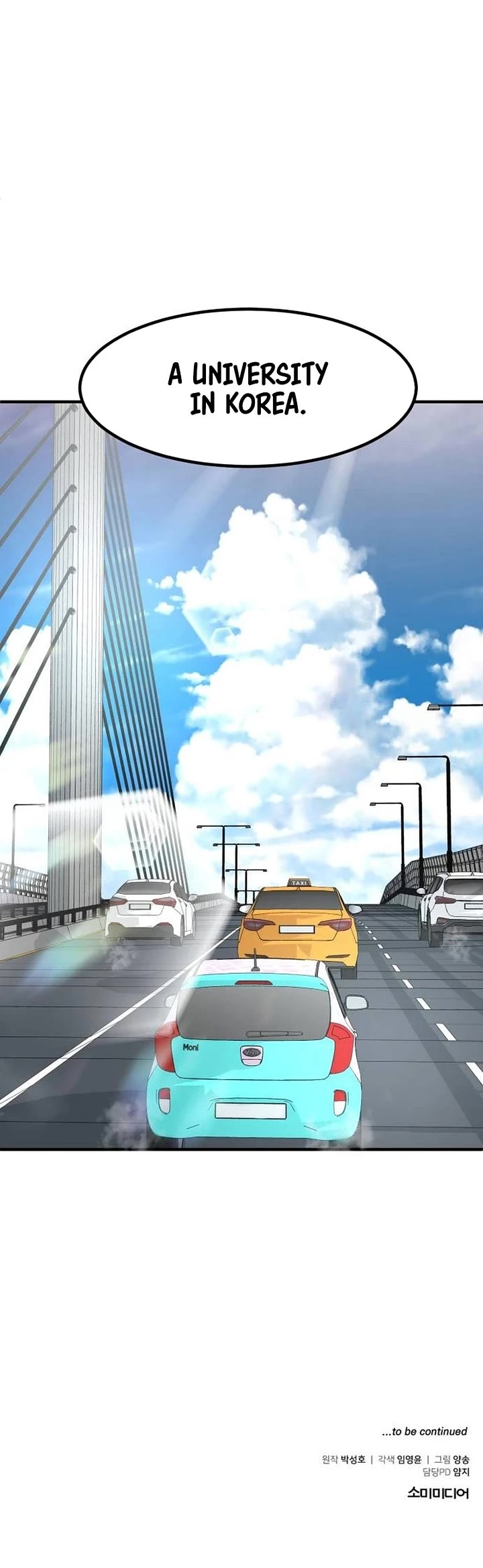 The Investor Who Sees The Future chapter 24 page 45