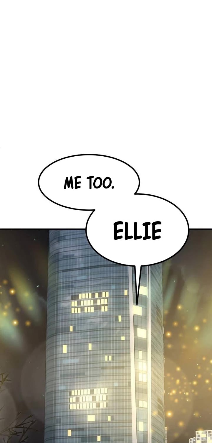 The Investor Who Sees The Future chapter 25 page 44