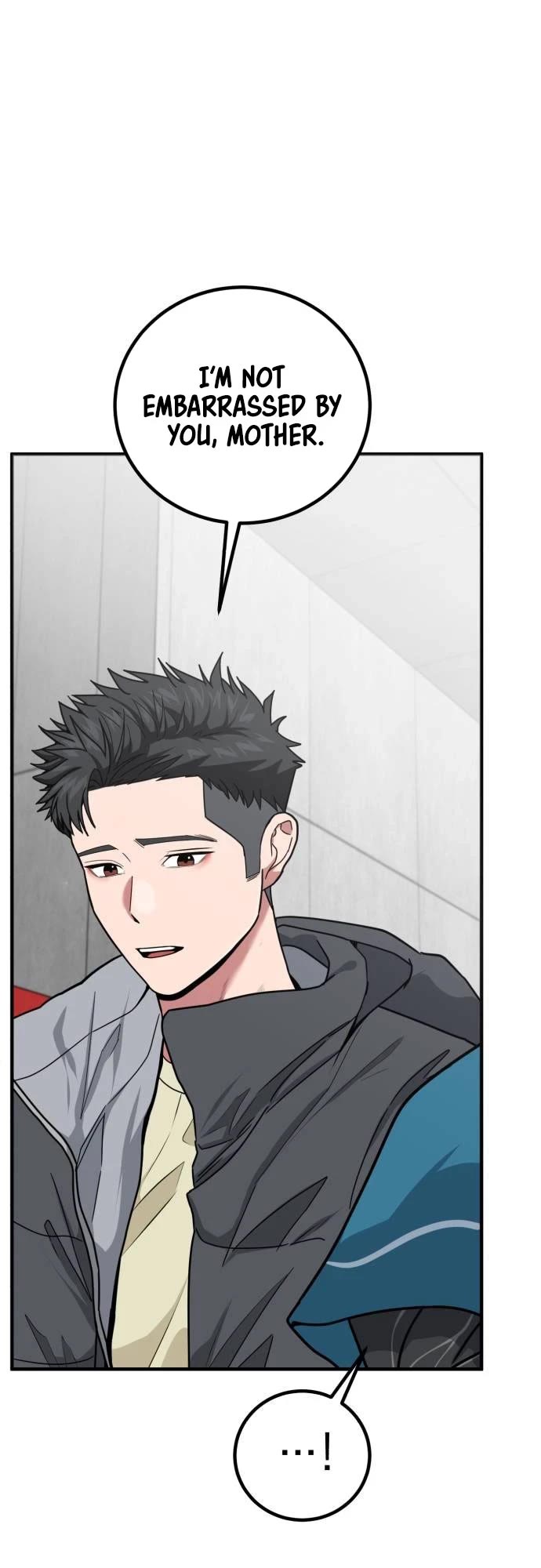 The Investor Who Sees The Future chapter 3 page 12