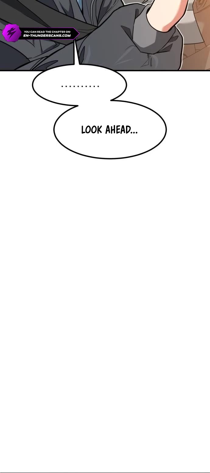 The Investor Who Sees The Future chapter 4 page 48