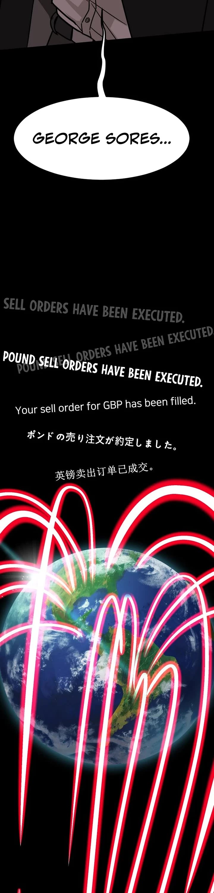 The Investor Who Sees The Future chapter 40 page 49