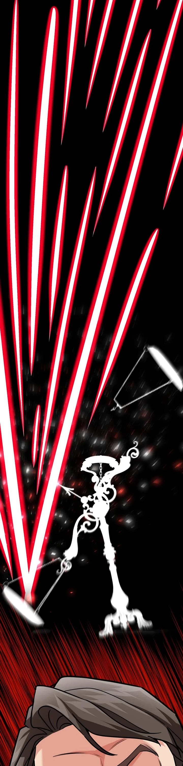 The Investor Who Sees The Future chapter 40 page 50