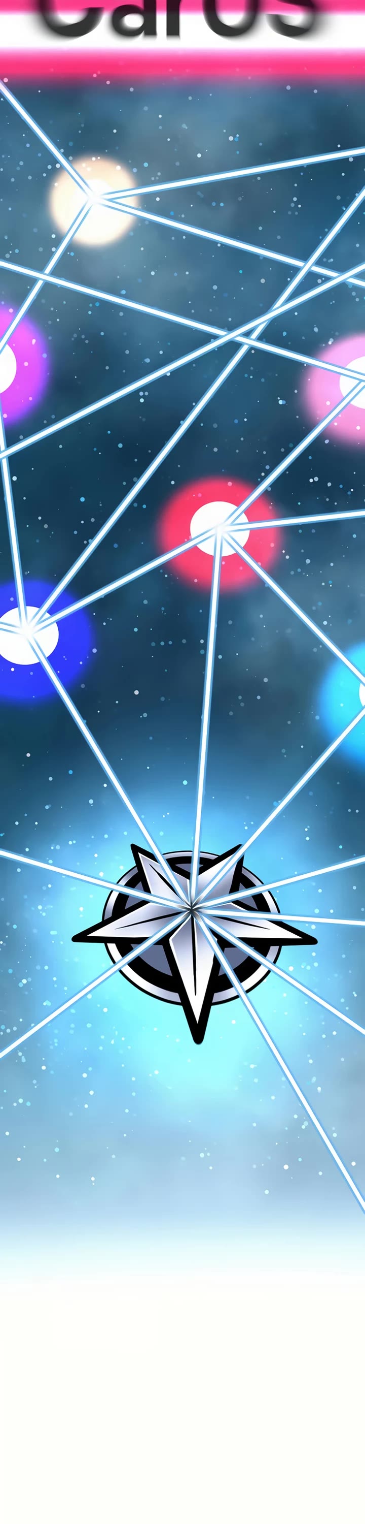 The Investor Who Sees The Future chapter 43 page 41