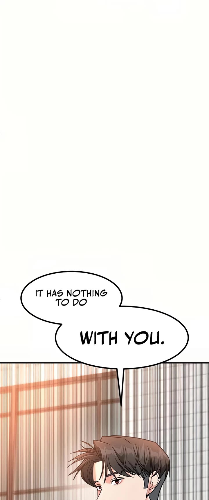 The Investor Who Sees The Future chapter 43 page 60