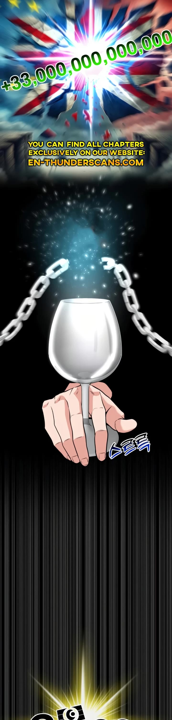 The Investor Who Sees The Future chapter 44 page 56