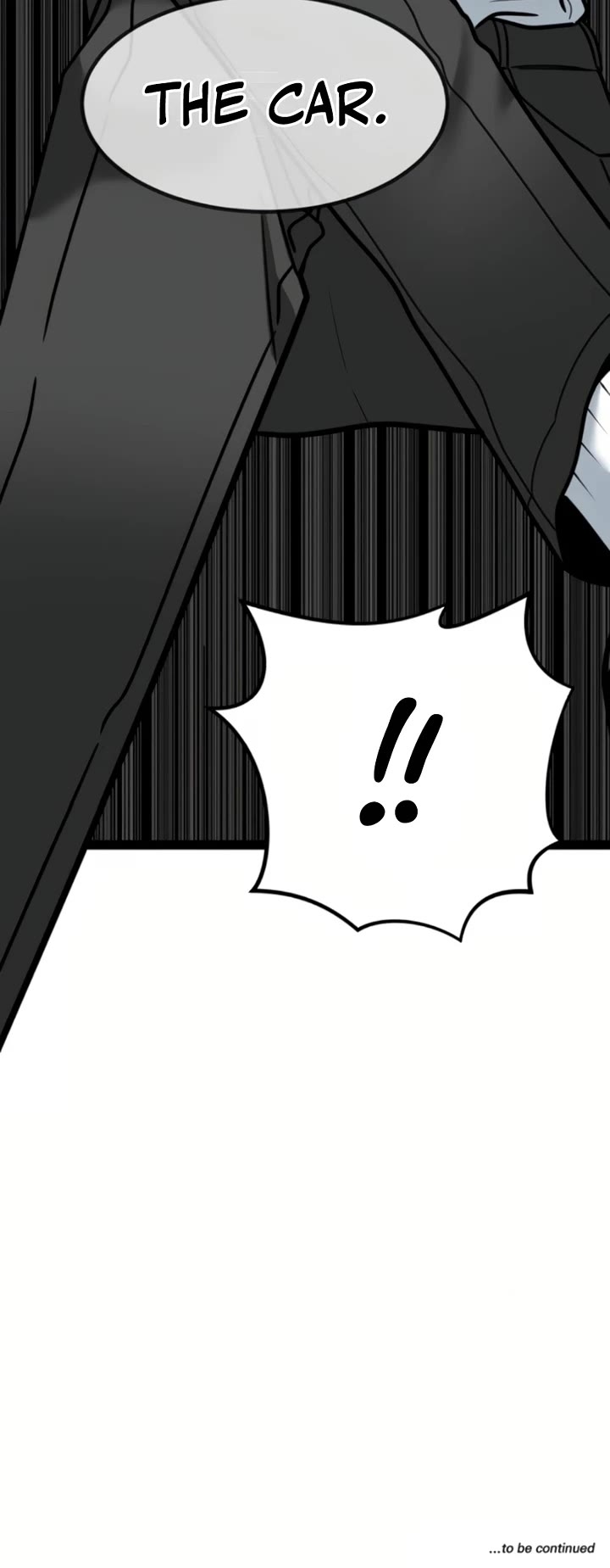 The Investor Who Sees The Future chapter 44 page 58